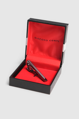 Klips krawatowy 00003B08IXA