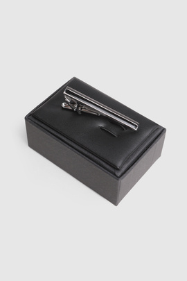 Klips krawatowy 00004B10IXA