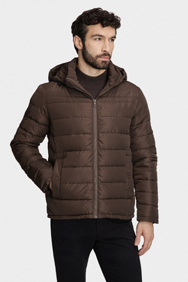 Kurtka LEO 01017D81OSA