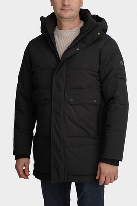 Kurtka męska OLIVIER 01018D90ORA