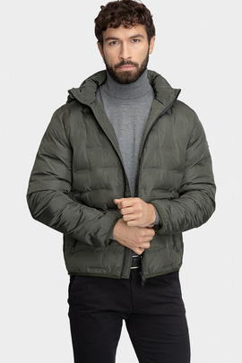 zdjęcia ciemnozielona