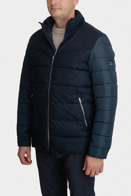 Kurtka LUCA 01024A75ORA