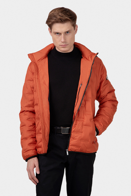 Kurtka TONI 01026B35OSA