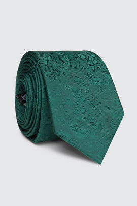 Krawat męski 00187C60PLA