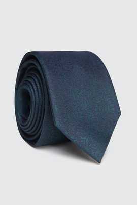 Krawat męski 00188C60DLA