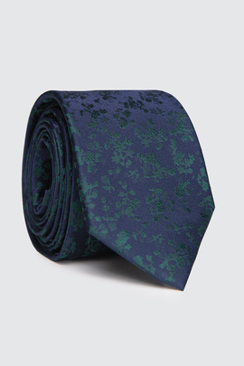 Krawat męski 00188D60DLA