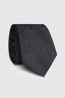 Krawat męski 00195A90PLA