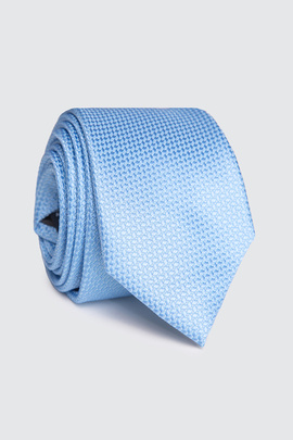 Krawat męski 00199C65SLA
