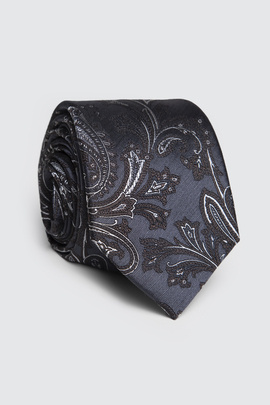 Krawat męski 00219A85PLA