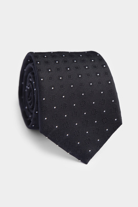 Krawat męski 00273B90MLA