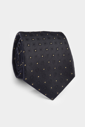 Krawat męski 00279A90MLA