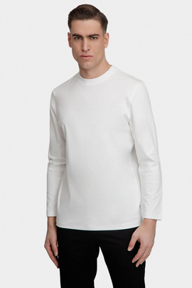 Longsleeve ANDREA 00004B00GSA