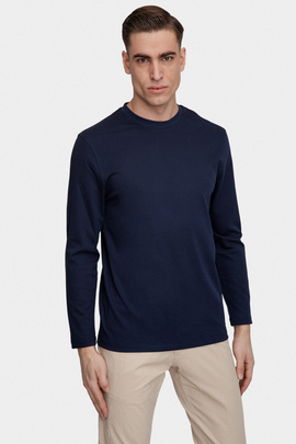 Longsleeve ANDREA 00005B75GSA