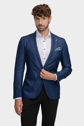 Marynarka MASSIMO 01001A71MCA