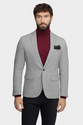 Marynarka OTTAVIANO 01107B04SSA