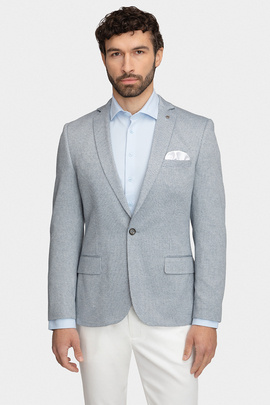 Marynarka OTTAVIANO 01141A70TSA