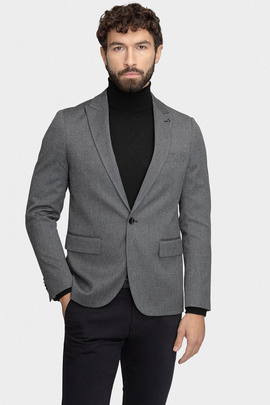 Marynarka STEFANO 01146A07SCA