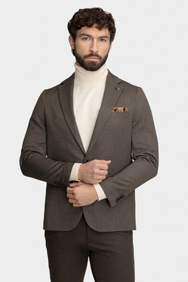 Marynarka MASSIMO 01146A80SCA