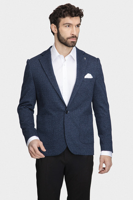 Marynarka MASSIMO 01156B70LCA