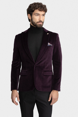 marynarka giacomo conti