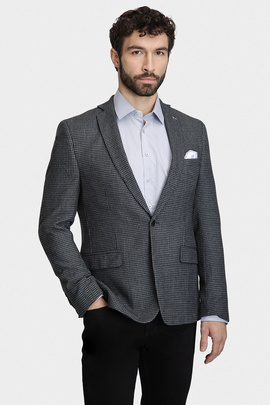 Marynarka OTTAVIANO 01161A06TCA