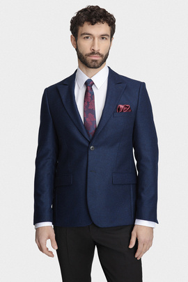 Marynarka CIPRIANO 01162B75GCA