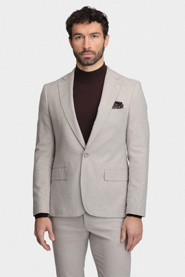 Marynarka MAX 04003D15GCA