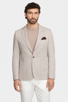 Marynarka MASSIMO 04006A15TCA