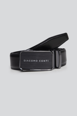 Pasek męski 01127A90BAA