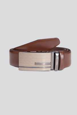 Brązowy pasek 01147A81BAA