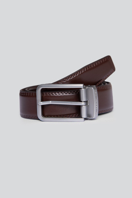 Pasek 02200D81BKA