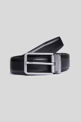 Pasek 02200D90BKA