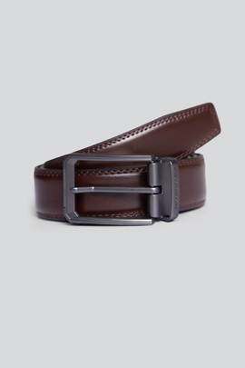 Pasek 02201A81BKA