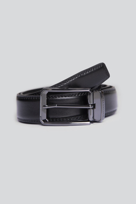 Pasek 02201B90BKA