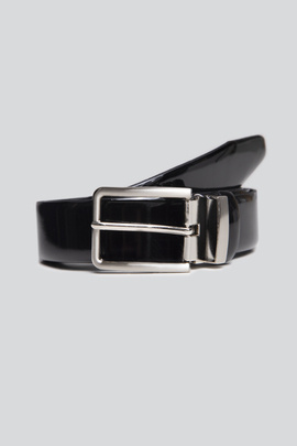 Pasek męski 02500A90LKB