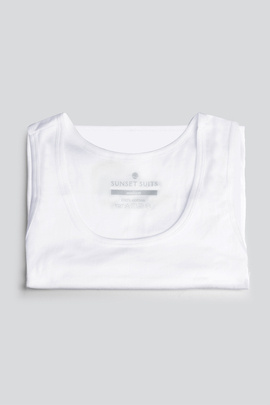 Podkoszulek ALEKSANDER 01001D00GSA