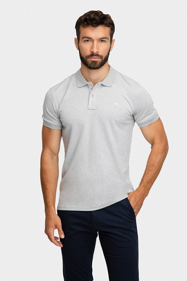 Koszulka polo