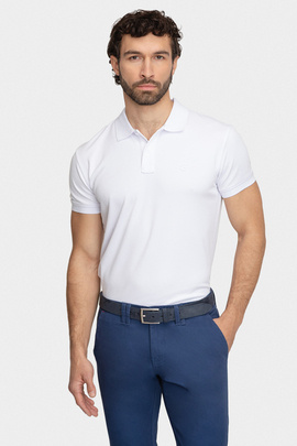 Polo męskie 01050A00GSA