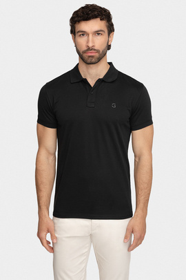 Polo męskie 01050A90GSA