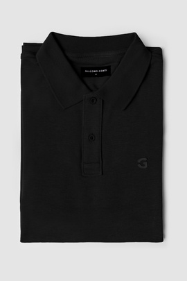 Polo SALVATORE 01050B90GSA