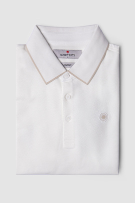 Polo PATRICK 01054D00GCA