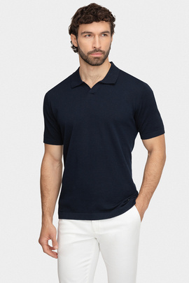 Polo ANTONIO 02001A75GRA