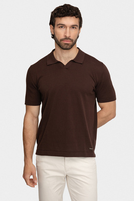 Polo ANTONIO 02002A80GRA