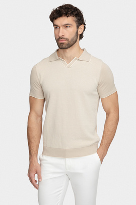 Polo PATRIZIO 02003A15SSA