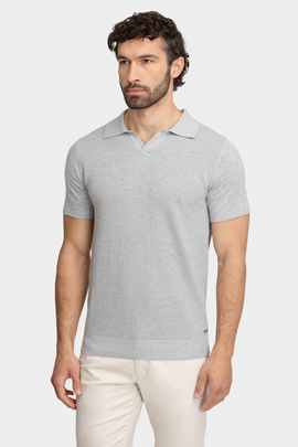 Polo PATRIZIO 02004A04SSA