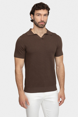 Polo PATRIZIO 02005A80SSA