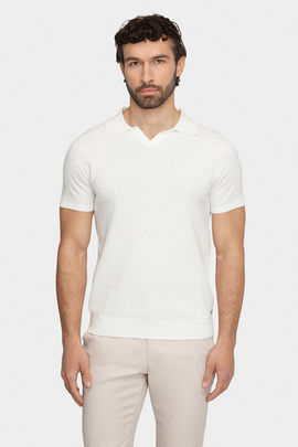 Polo PATRIZIO 02006A25SSA