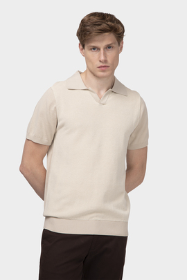 Polo PATRIZIO 02007B15SSA