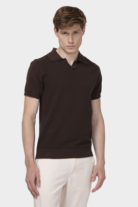 Polo PATRIZIO 02008B80SSA