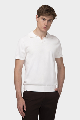 Polo PATRIZIO 02009B25SSA